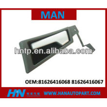 MAN MANUFACTURERO DE LA PUERTA INTERIOR MAN camión de repuesto para camiones hombre 81626416068 RH 81626416067 LH